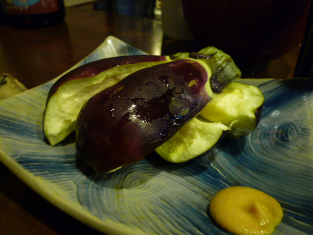 c0100865_323283.jpg