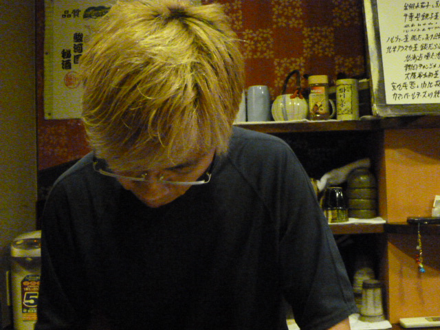 c0100865_3235756.jpg