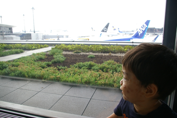 a0186568_22343111.jpg