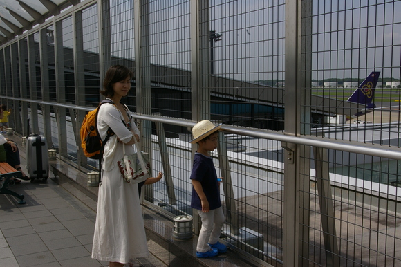 a0186568_22352738.jpg