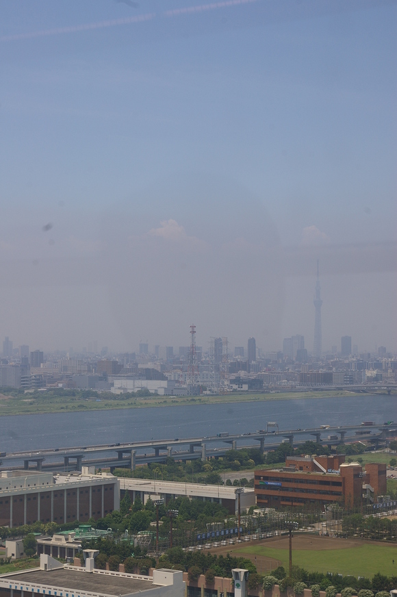 a0186568_22371536.jpg