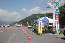 e0175370_13105452.jpg