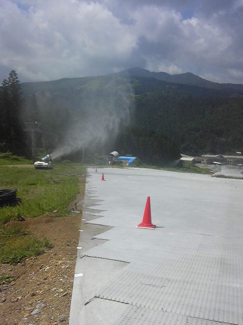 e0189070_14374559.jpg