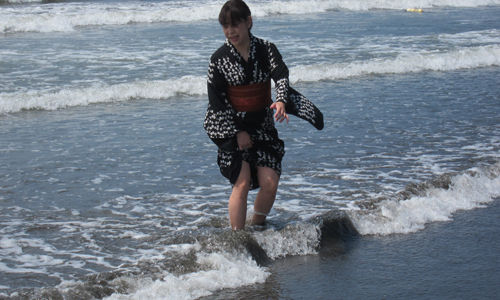 a0194873_1322996.jpg