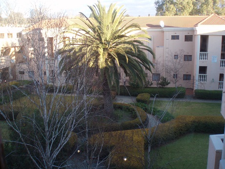 f0064573_15281433.jpg