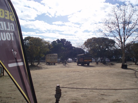f0064573_15364862.jpg
