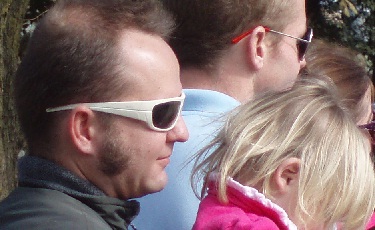 f0064573_15395928.jpg