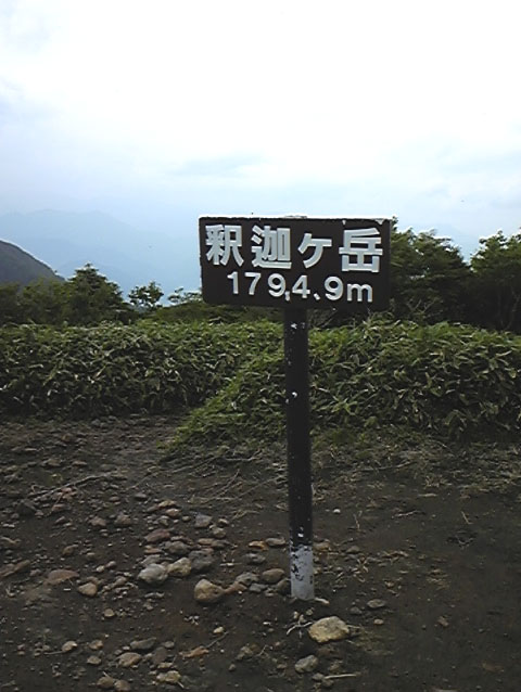 e0118274_21564599.jpg