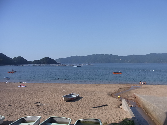 c0142576_1254367.jpg