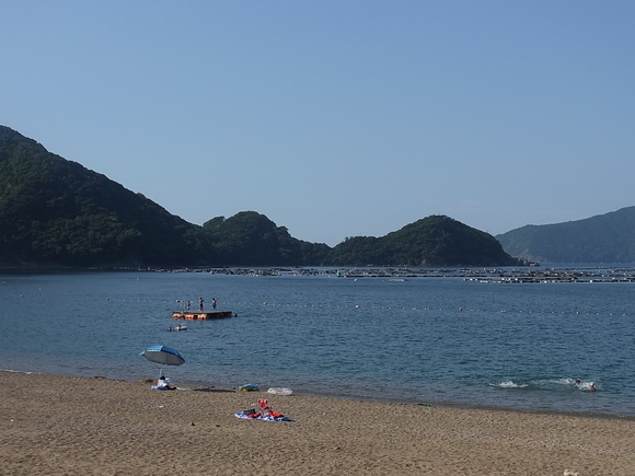 c0142576_1264150.jpg