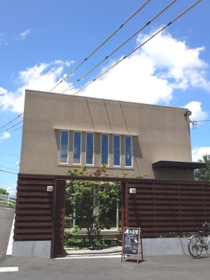 f0232876_20381836.jpg