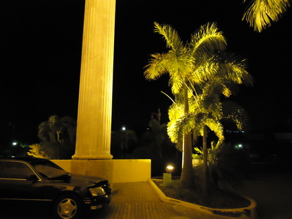 a0199979_19494696.jpg