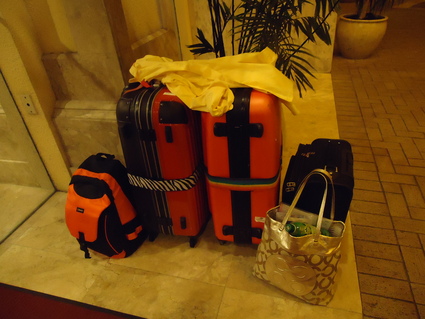 a0199979_19543876.jpg