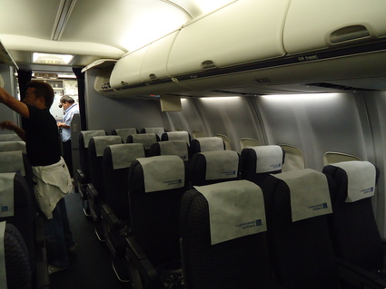 a0199979_2053397.jpg