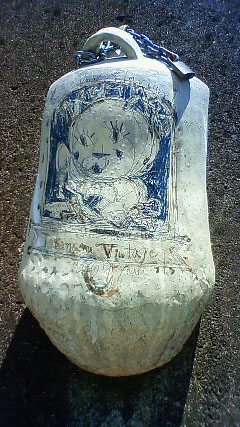 c0107180_22454298.jpg