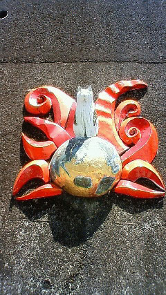 c0107180_22463984.jpg