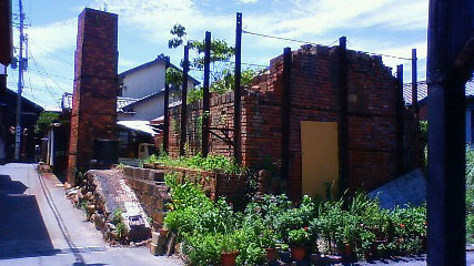 c0107180_22472967.jpg