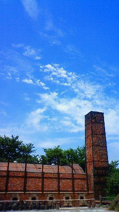 c0107180_22475073.jpg