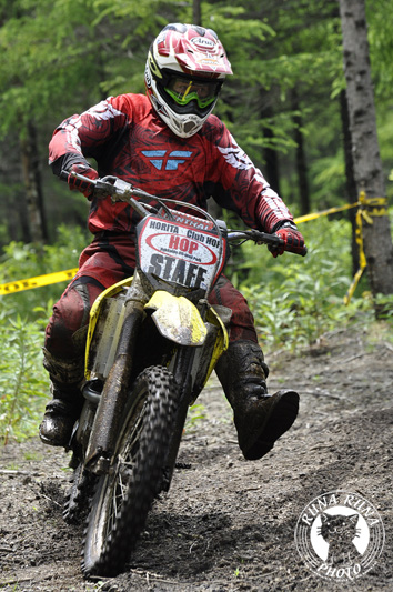 f0210380_2055136.jpg