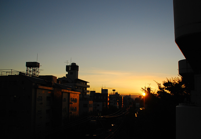 c0009981_1521569.jpg