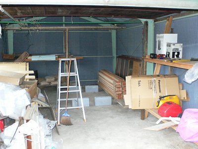 b0042882_22473086.jpg