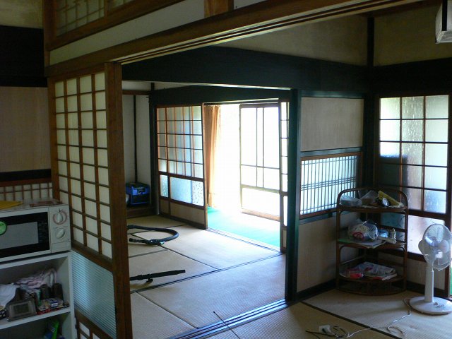 b0042882_22494760.jpg