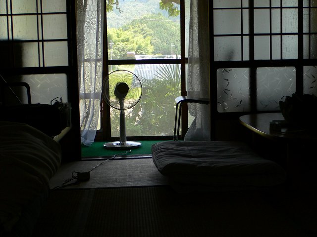 b0042882_2254164.jpg