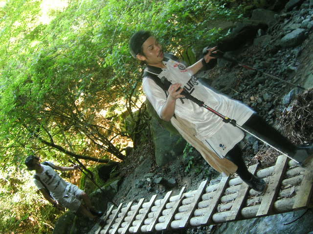 c0145582_1224126.jpg