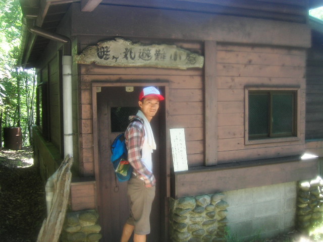 c0145582_12332798.jpg