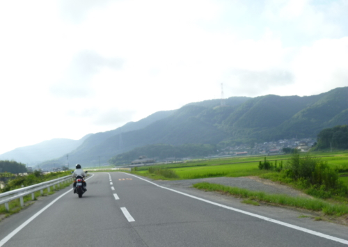 d0179983_16521995.jpg