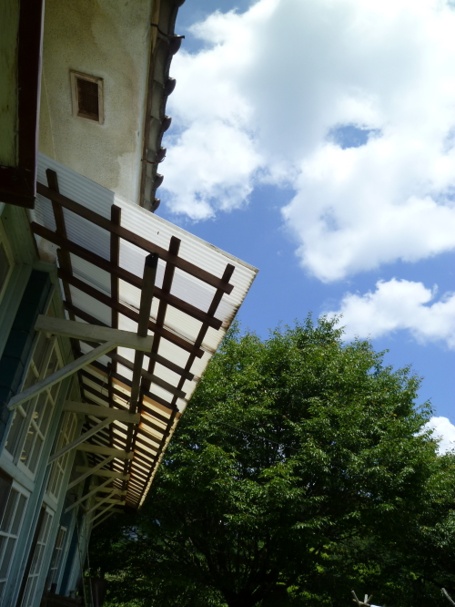 d0179983_1654474.jpg