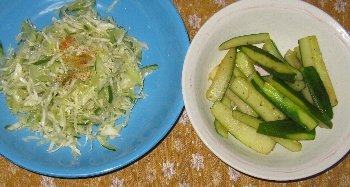 f0003283_1958957.jpg
