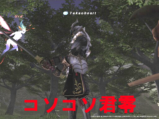 c0037384_11114483.gif