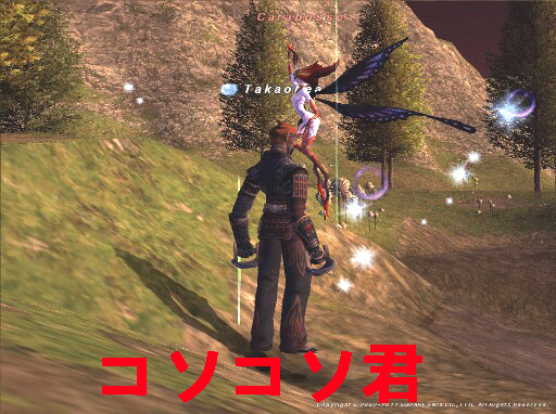 c0037384_1121736.gif