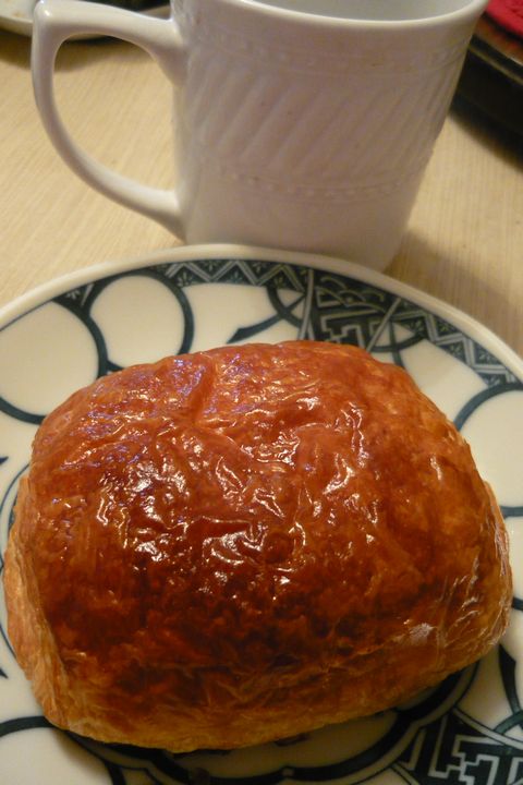 b0202185_0304537.jpg