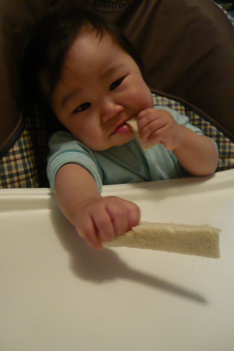 b0202185_03222.jpg