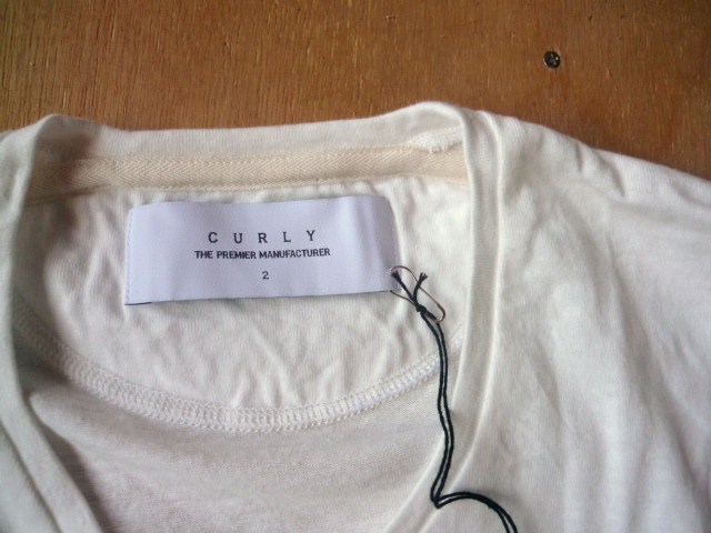 c0221885_1926037.jpg