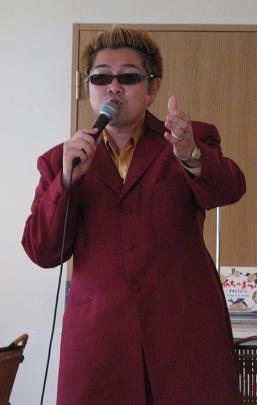 e0130185_14223577.jpg