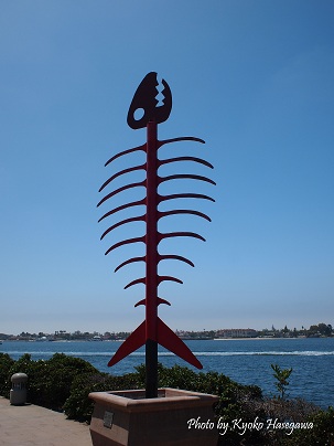 e0148185_9354350.jpg