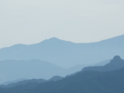 d0177286_10412846.jpg
