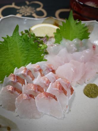 b0068687_23422277.jpg