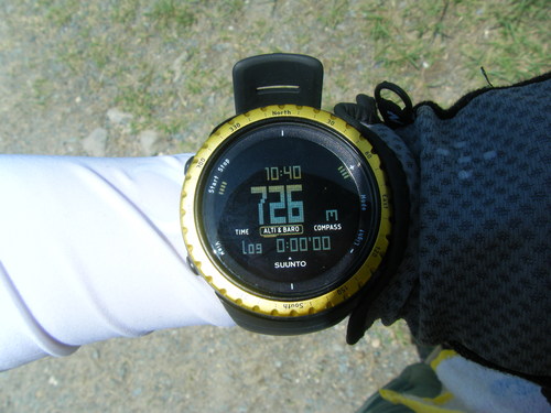 c0092787_11123627.jpg