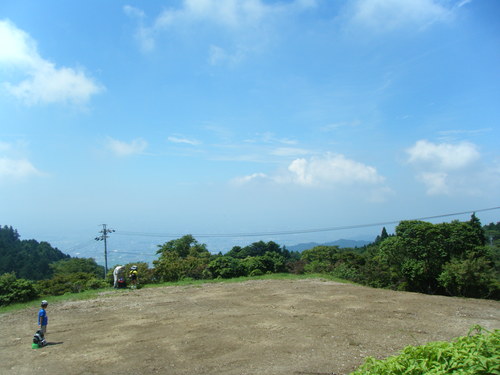 c0092787_11134747.jpg