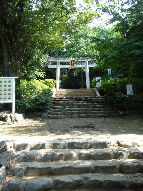 c0092787_1115181.jpg