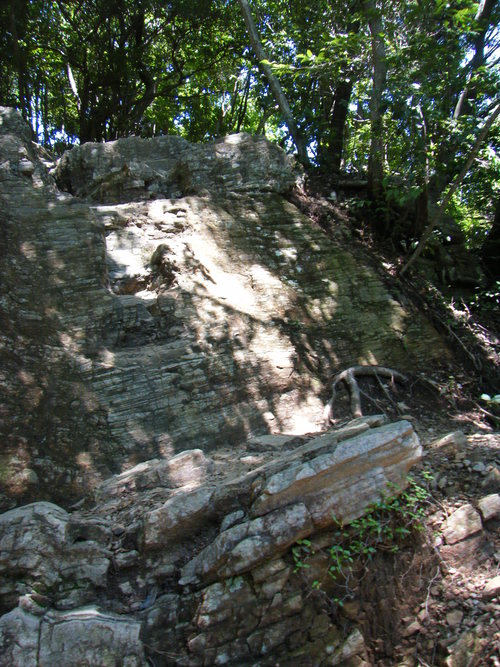 c0092787_1118158.jpg