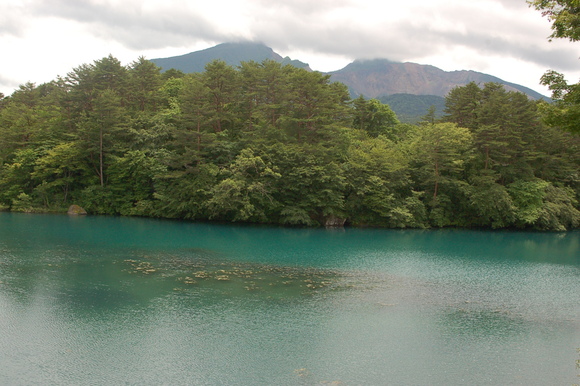 b0203588_6431967.jpg