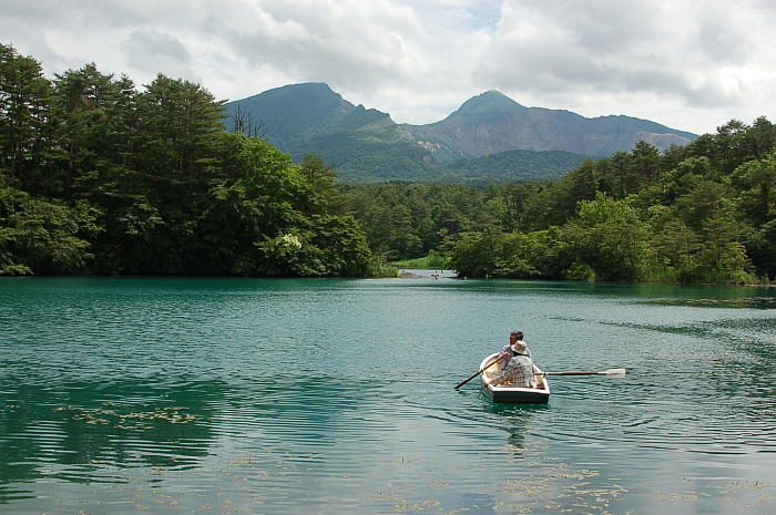 b0203588_645307.jpg