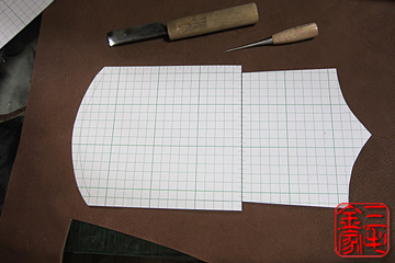 b0169489_15441635.jpg