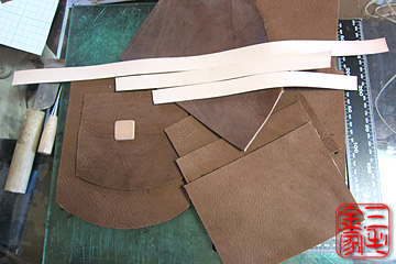 b0169489_15443696.jpg