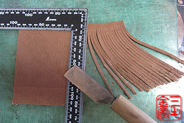 b0169489_15463978.jpg